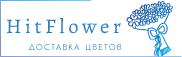 Доставка цветов Растуново