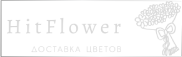 Доставка цветов Растуново